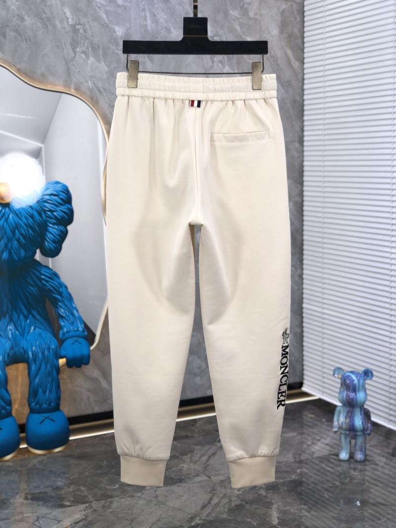 Moncler Long Pants